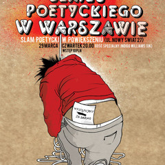 Bohdan Piasecki 'Prawie na pewno'