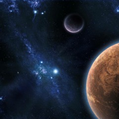 The Universe