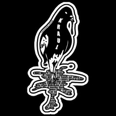 Choke (live session)