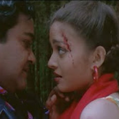 Kalpana's theme