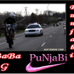 Dhoondte Reh Jao ge Yaar Hamare Jaisa!!flv