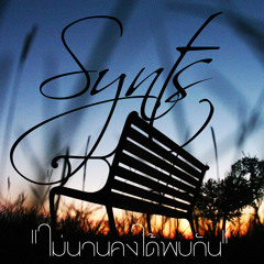 ไม่นานคงได้พบกัน Synts