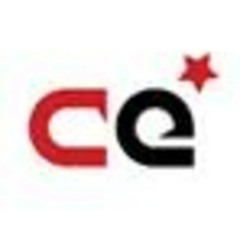 Garbo - The Senses(original mix)