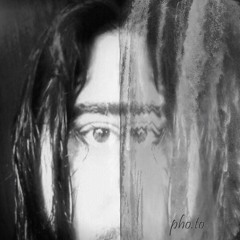 Midnight (Down N' Dirty Club Mix)