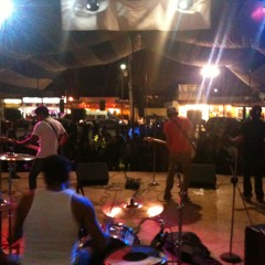 09 MI AMIGO EL HOMOSEXUAL