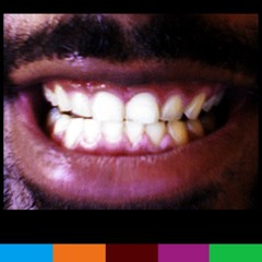 Throw It Out The Window (No Busser Remix)