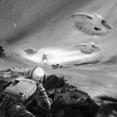 MARK//ELDON - dreaming (AZTC and Perch footwork flip)