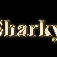 Cassie - Me & U ( hiphop remix)