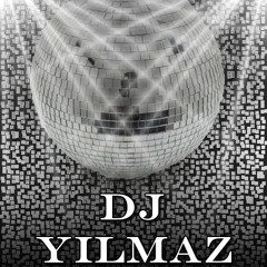Dj Yılmaz vs Baha Seni Sevdim Diyenler(Remix - 2012)