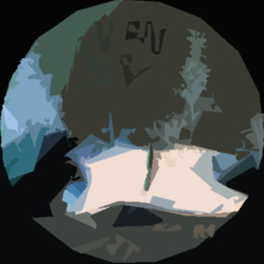 Julien Mier - Furball (tuneboxii bass in space remix)