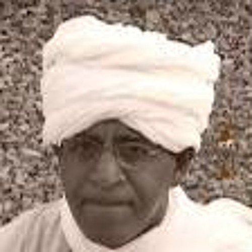 ياريت منا .. فكرى الكاشف