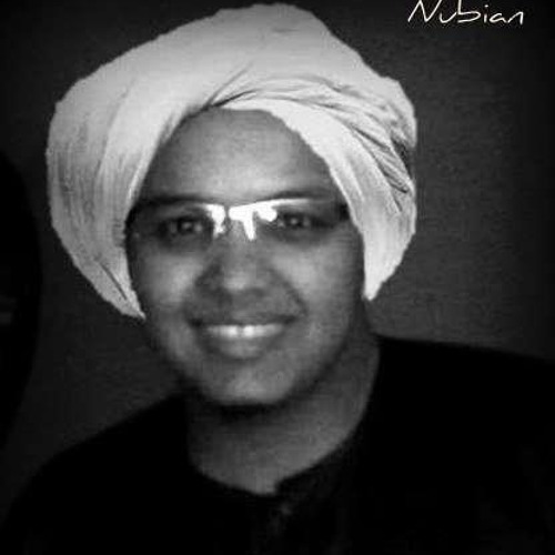 ووو دسّى .. فكرى الكاشف