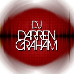 30 Minute House mix March 2012