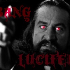 Luis Cypher (Lucifer)