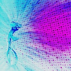 Inner Voice - Dramaturgy