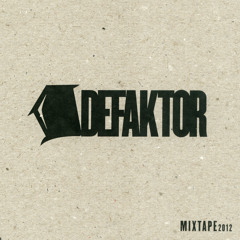 03 Sydhavnsperspektiv