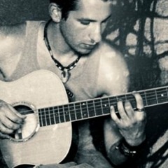 Snow Patrol - Called Out in the Dark acoustic guitar arrangement