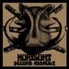Horisont "Second Assault"