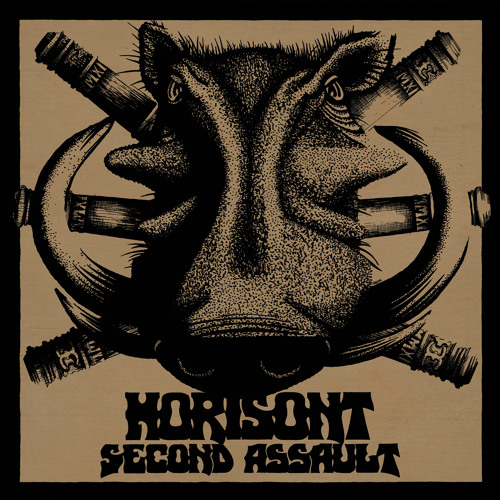 horisont-second-assault