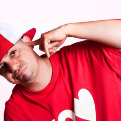MC MAGO REAL FT LOS NANDEZ - MUSICA DE CALLE - 2012