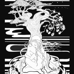 Besame Mucho Lisa Finn Powell  Mark Ramsden