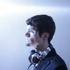 Yeah Yeah Yeahs - Maps (Andrew Sinclair Remix)
