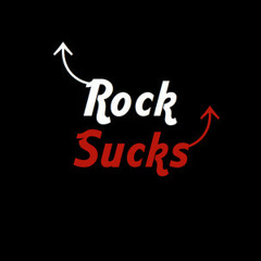 Rock Sucks - Janis Joplin Sucks (Felipe Sá Remix)