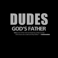 CHEYENNE (Lil B - I Love You)