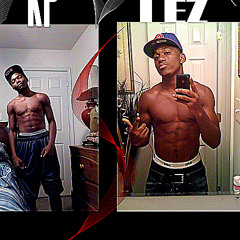 RIGHT LEFT Bow at Tez studio