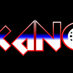 Arkanoid Theme