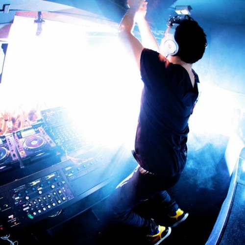 R3hab vs Denis Naidanow ft. Juan Maga & Lil Jon - Shuri Shuri (R3hab Remix)