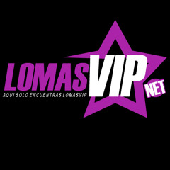 Wilo D New - Tu Ta En La Nota (LOMASVIP.NET)