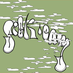 MeccaGodZilla - Tokyo Driftin REMIX produced by Budamunk