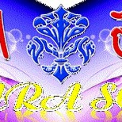 قطــعـــ الكشــــفى (كشفيــــة الارشـــــاديه ...)