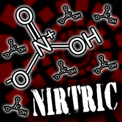 Click Refresh - Nitric [FREE DOWNLOAD]