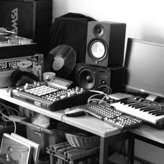 Its spring again and everthings....