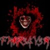 Fmreaver Drake Show Me A Good Time Remix Mp3