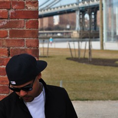 La Mentira (Prod. By Eclef & Erwin)