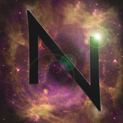 Nomster - Cloud Castle (Original Mix)