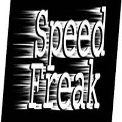 HC / Uptempo tracks