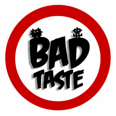 Untitled mix - Bad Taste