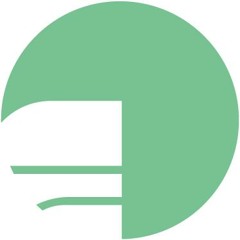 Daniel Madlung & Mandy Jordan - Dandy Podcast Echo Festival 2012 - 03/2012