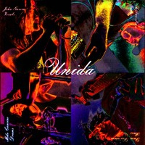 My Stoner Playlist