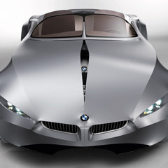 BMW Advert Soundtrack