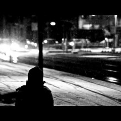 Fetch - Time, It Stood Still (m:ro’s version)