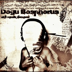 Doğu Bosphorus-Hayata Bel Bağlama(feat.Amante)