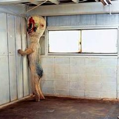 SCP