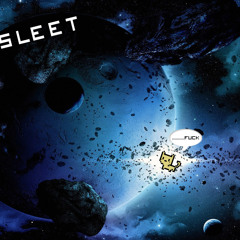Sleet