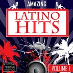 Latino Hits (Dj Carlos Marquina)