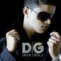 Denis Graça - Ja bo cre mas ft Gasolina [2012]